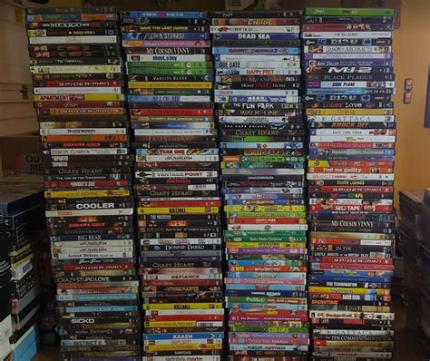 ebay dvds|DVDs for sale